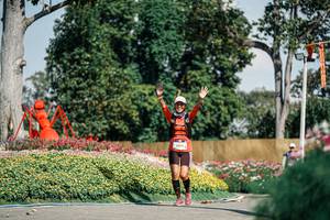 BIB: 
                            <button type="button" onclick="openModal(26006337)" class="btn btn-primary btn-sm float-right btn-popup" data-toggle="modal" data-target=".modal-high-quality">
                        <i class="fas fa-shopping-cart"></i> Add to Cart
                    </button>
                                            <button type="button" onclick="isThisMe(26006337, true)" class="btn btn-success btn-sm float-right btn-popup btn-isme hidden" data-toggle="tooltip" data-placement="bottom" title="นี่คือรูปของคุณใช่ไหม คลิกที่นี่เพื่อเอาเข้าอัลบั้ม">
                        <i class="fas fa-plus"></i> Add to album
                    </button>
                    <button type="button" onclick="isThisMe(26006337, false)" class="btn btn-warning btn-sm float-right btn-popup btn-isnotme hidden">
                        <i class="fas fa-ban"></i> Remove from album
                    </button>